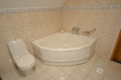 Dr. Limpensstraat 13021.JPG